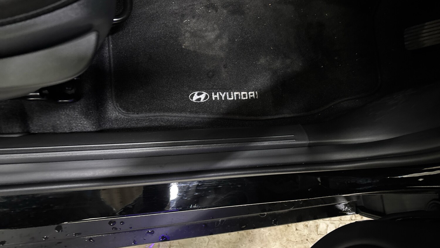 Used Hyundai Other 2025 for sale - 77170290: Photo 25