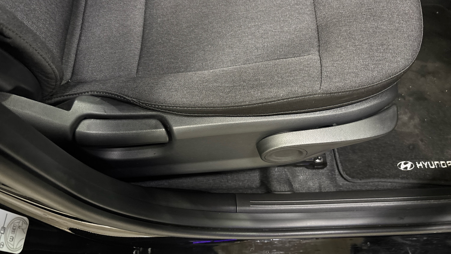 Used Hyundai Other 2025 for sale - 77170290: Photo 26