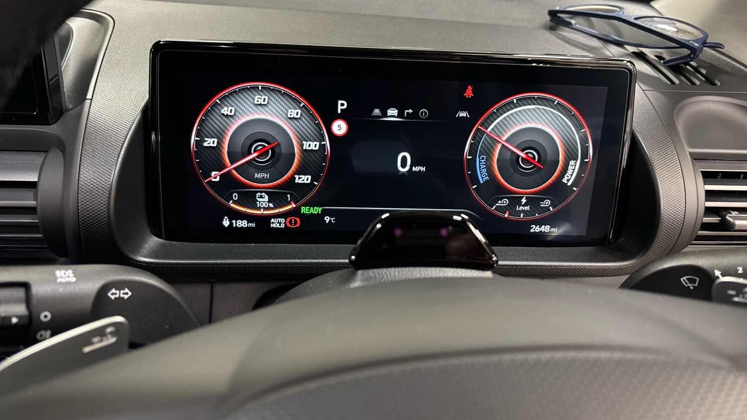 Used Hyundai Other 2025 for sale - 77170290: Photo 27