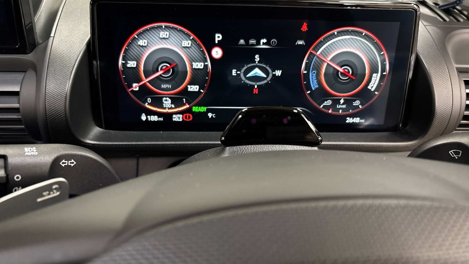 Used Hyundai Other 2025 for sale - 77170290: Photo 28