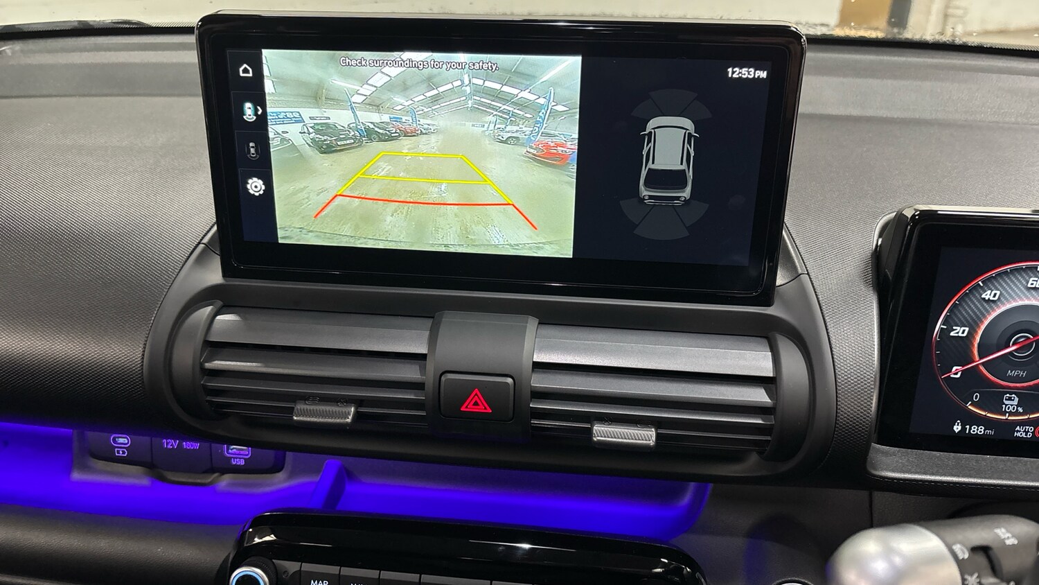 Used Hyundai Other 2025 for sale - 77170290: Photo 30