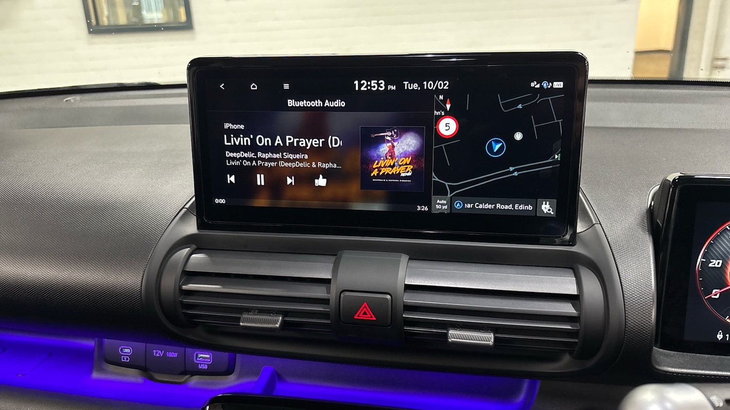 Used Hyundai Other 2025 for sale - 77170290: Photo 32