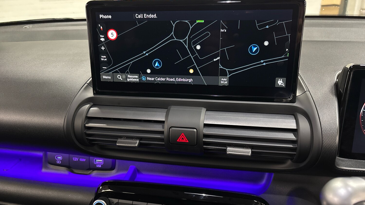 Used Hyundai Other 2025 for sale - 77170290: Photo 33