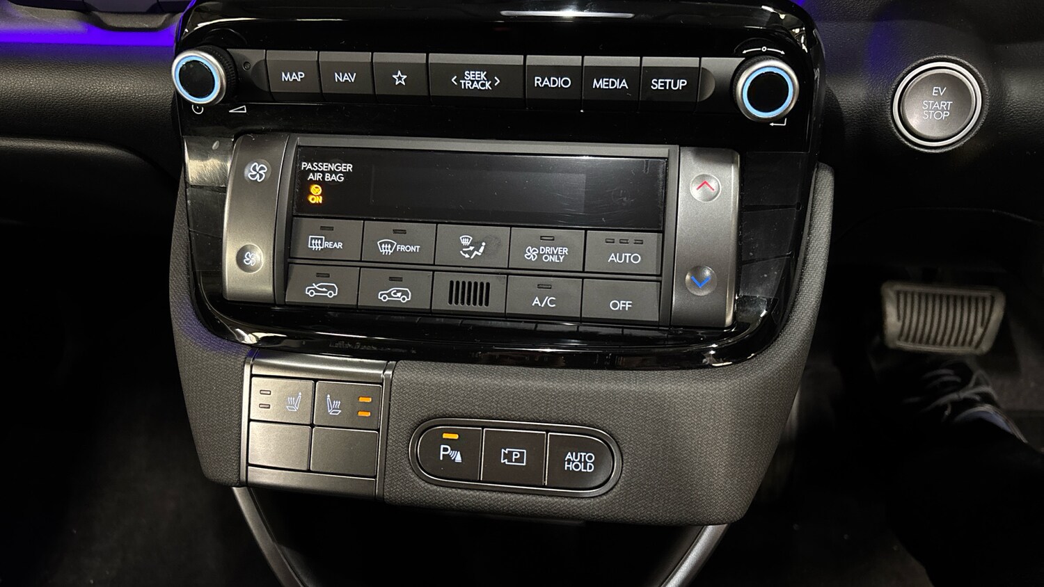 Used Hyundai Other 2025 for sale - 77170290: Photo 34