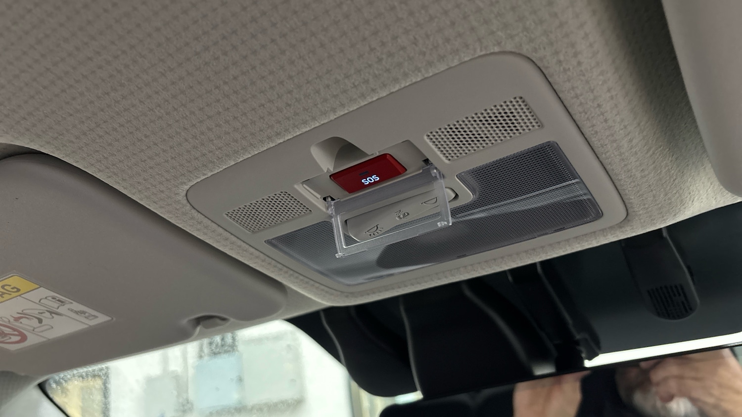 Used Hyundai Other 2025 for sale - 77170290: Photo 36