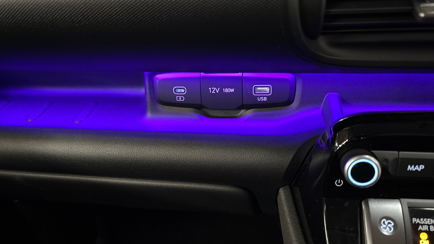 Used Hyundai Other 2025 for sale - 77170290: Photo 37