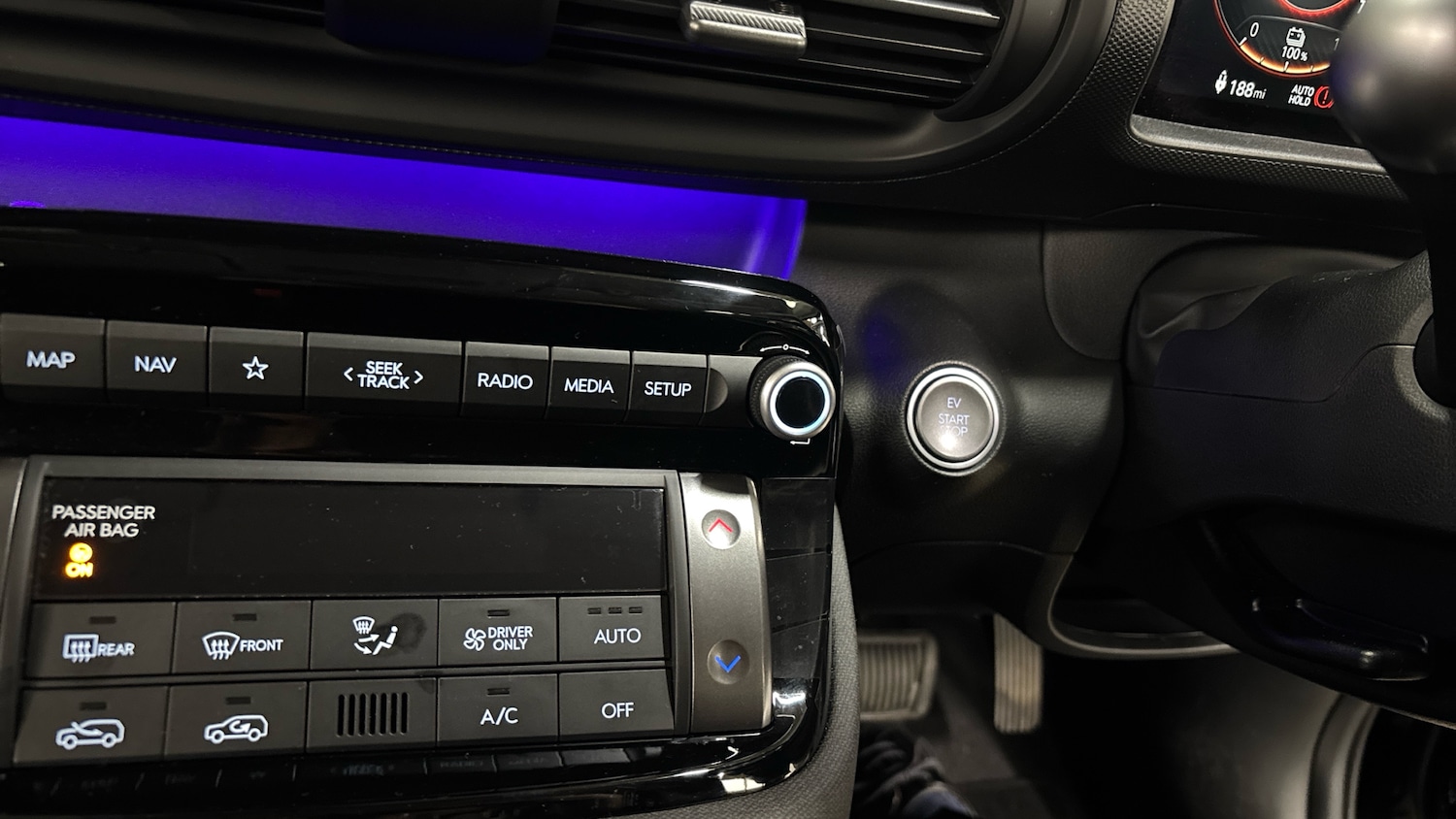 Used Hyundai Other 2025 for sale - 77170290: Photo 39