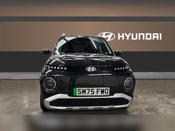Used Hyundai Other 2025 for sale - 77170290: Photo