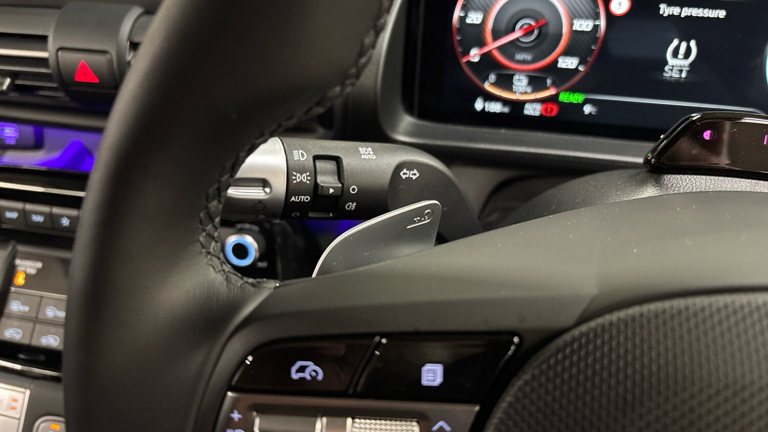 Used Hyundai Other 2025 for sale - 77170290: Photo 40