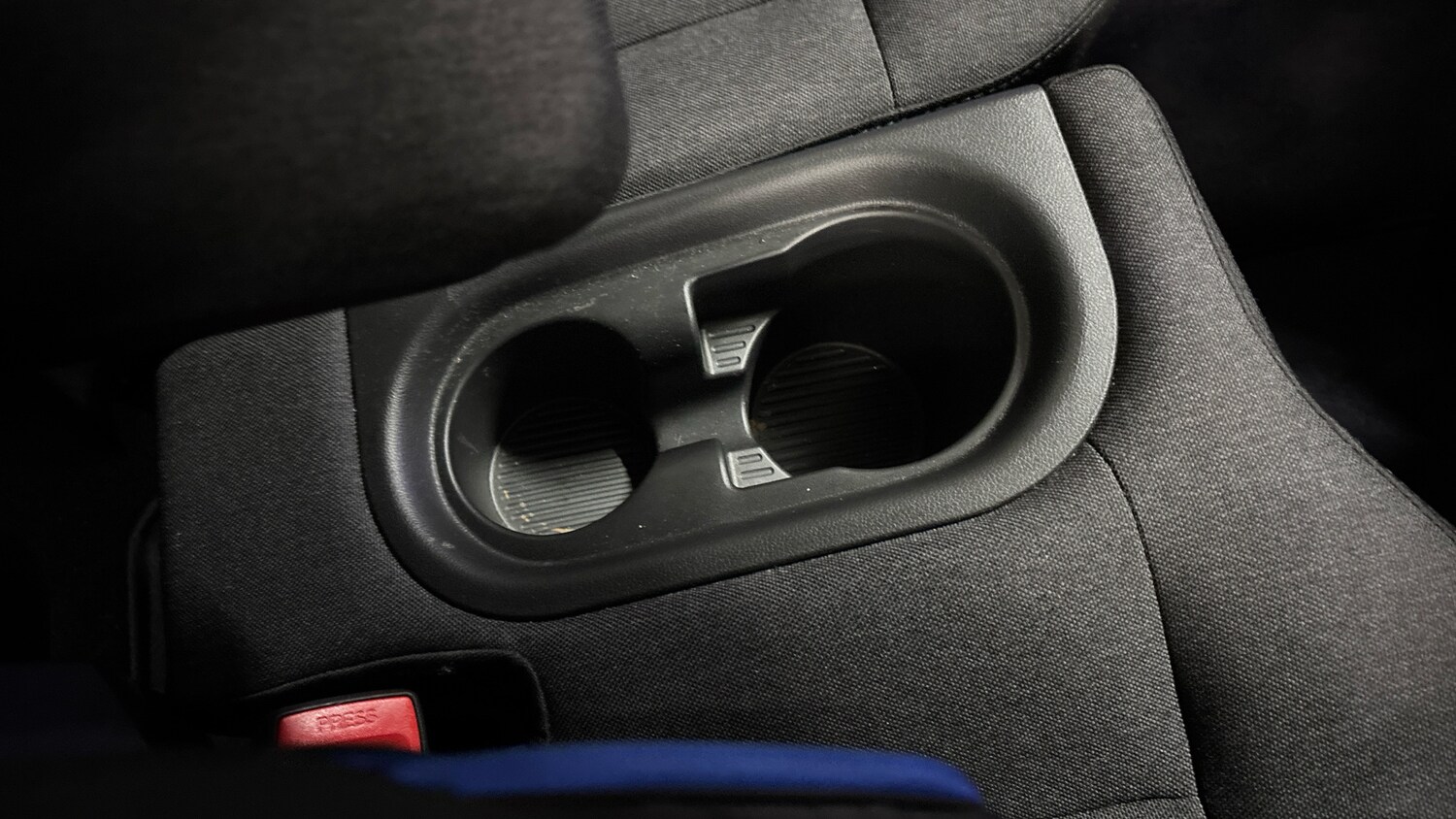 Used Hyundai Other 2025 for sale - 77170290: Photo 43