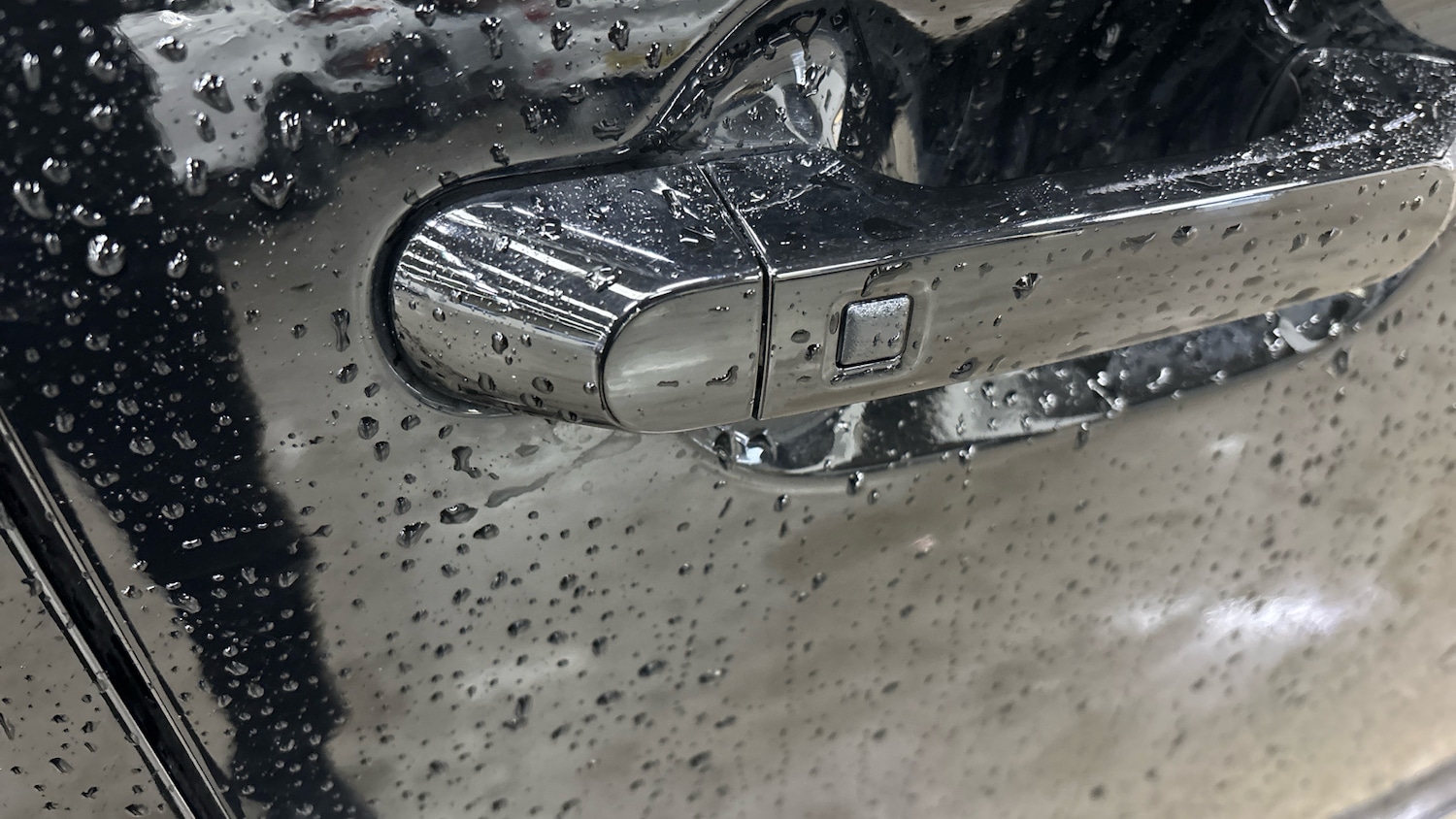 Used Hyundai Other 2025 for sale - 77170290: Photo 44