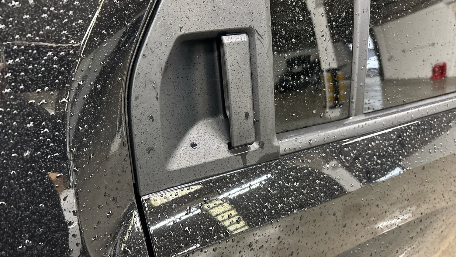 Used Hyundai Other 2025 for sale - 77170290: Photo 45