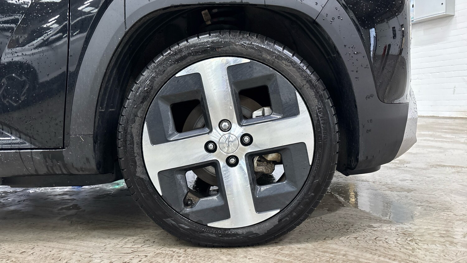 Used Hyundai Other 2025 for sale - 77170290: Photo 7