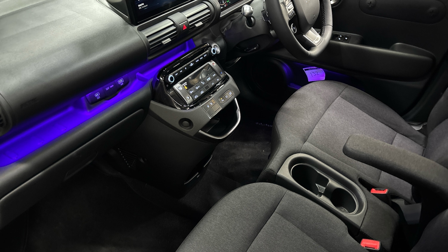 Used Hyundai Other 2025 for sale - 77170290: Photo 9