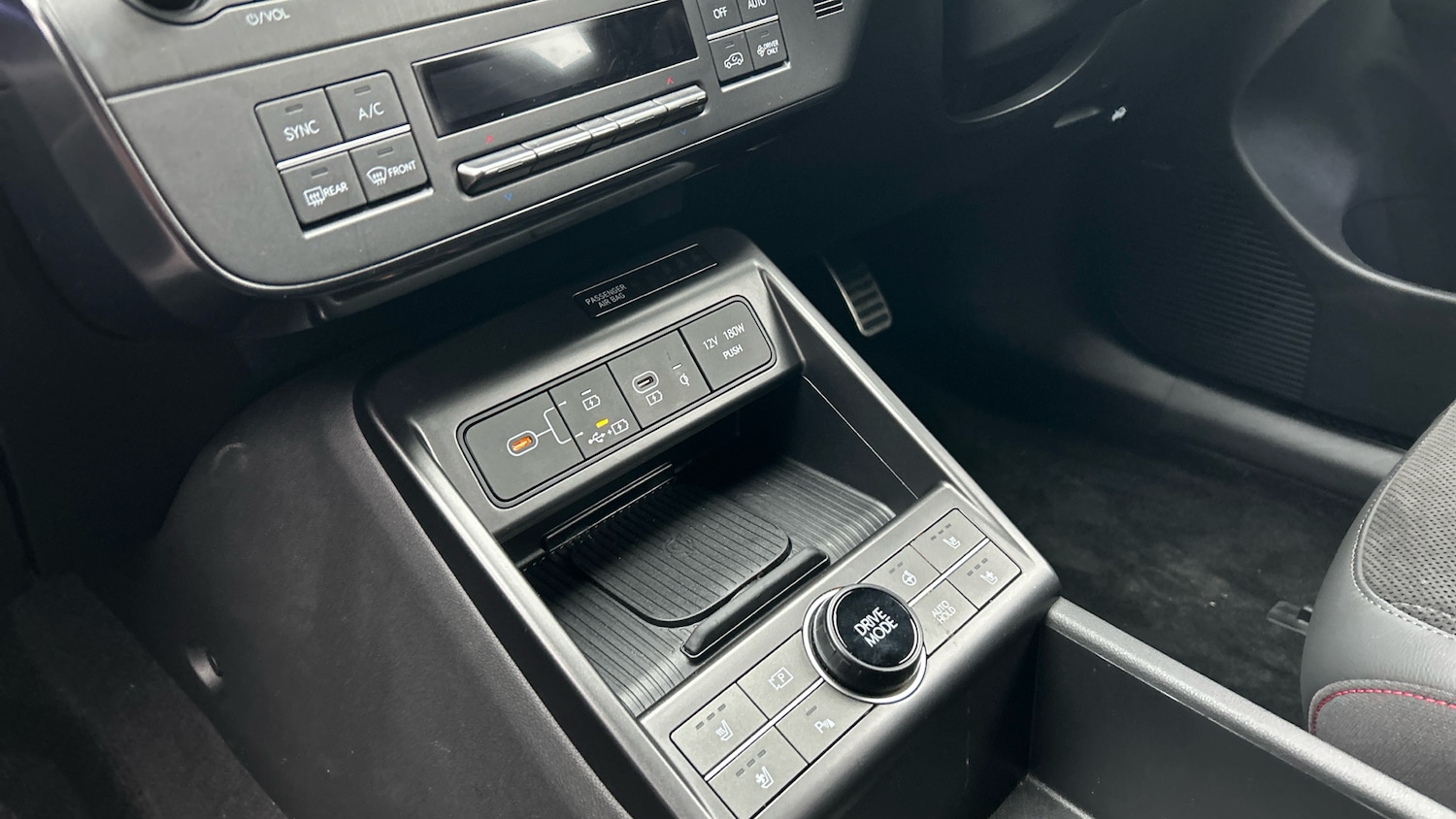 Used Hyundai KONA 2025 for sale - 77528478: Photo 13