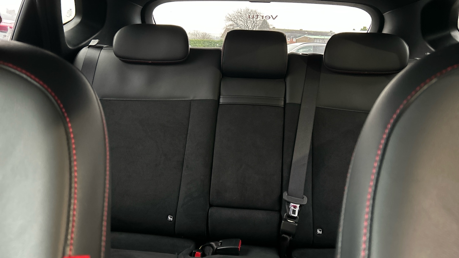 Used Hyundai KONA 2025 for sale - 77528478: Photo 15