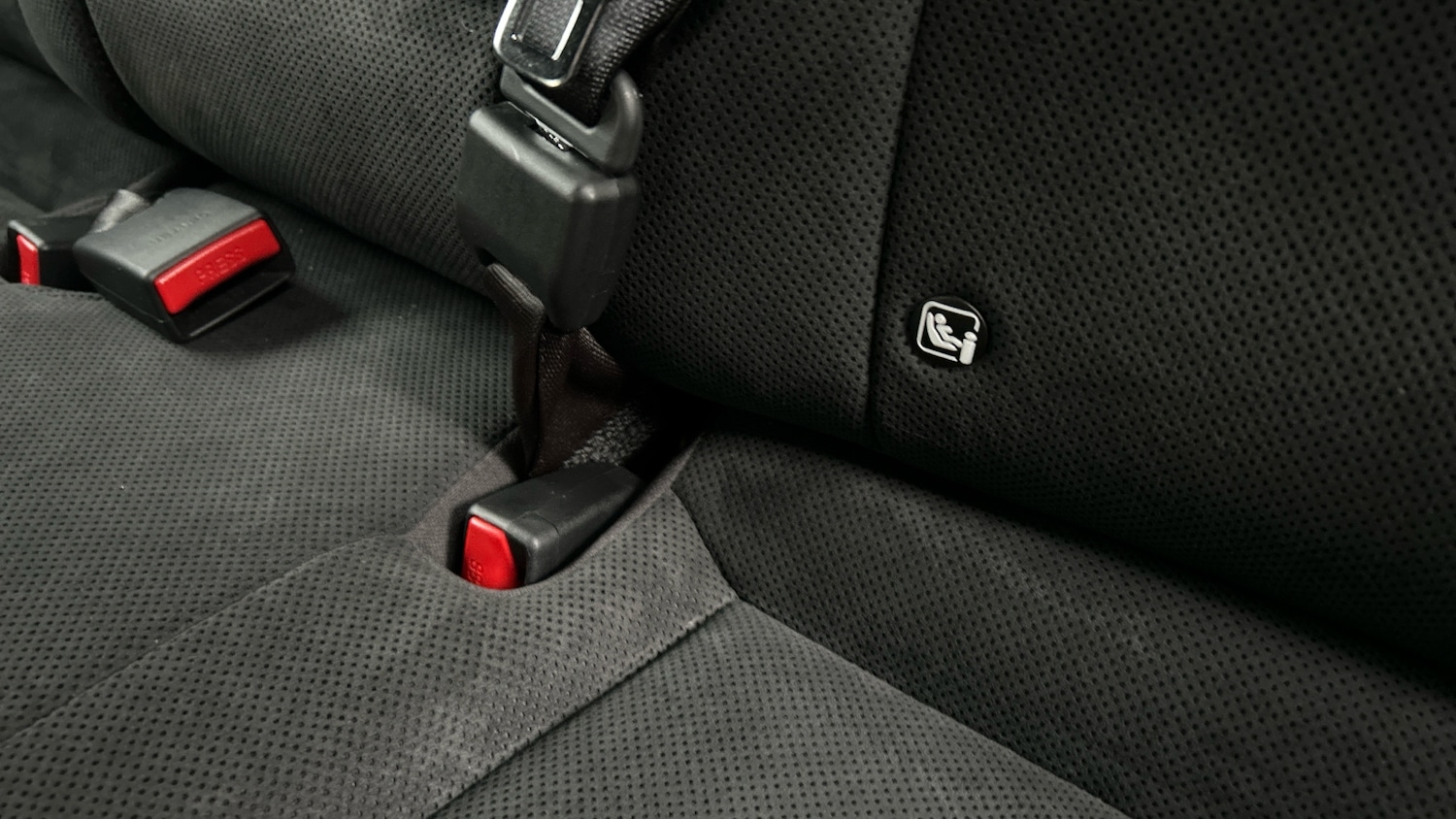 Used Hyundai KONA 2025 for sale - 77528478: Photo 17