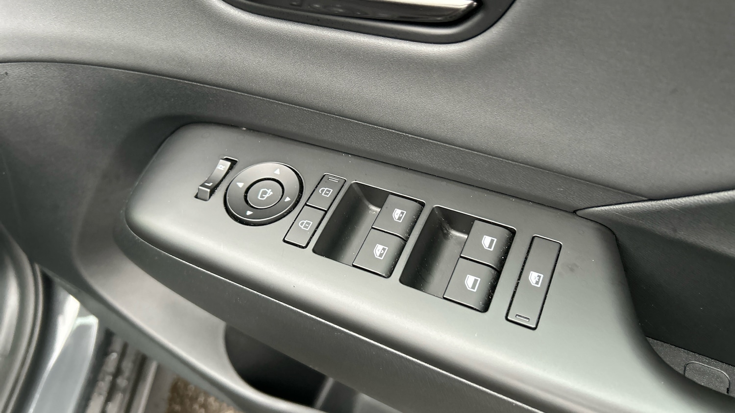 Used Hyundai KONA 2025 for sale - 77528478: Photo 36