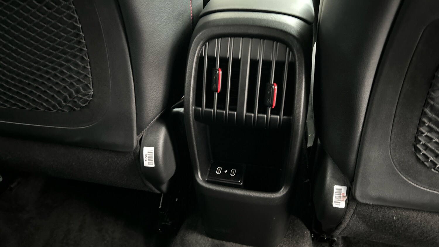 Used Hyundai KONA 2025 for sale - 77528478: Photo 39