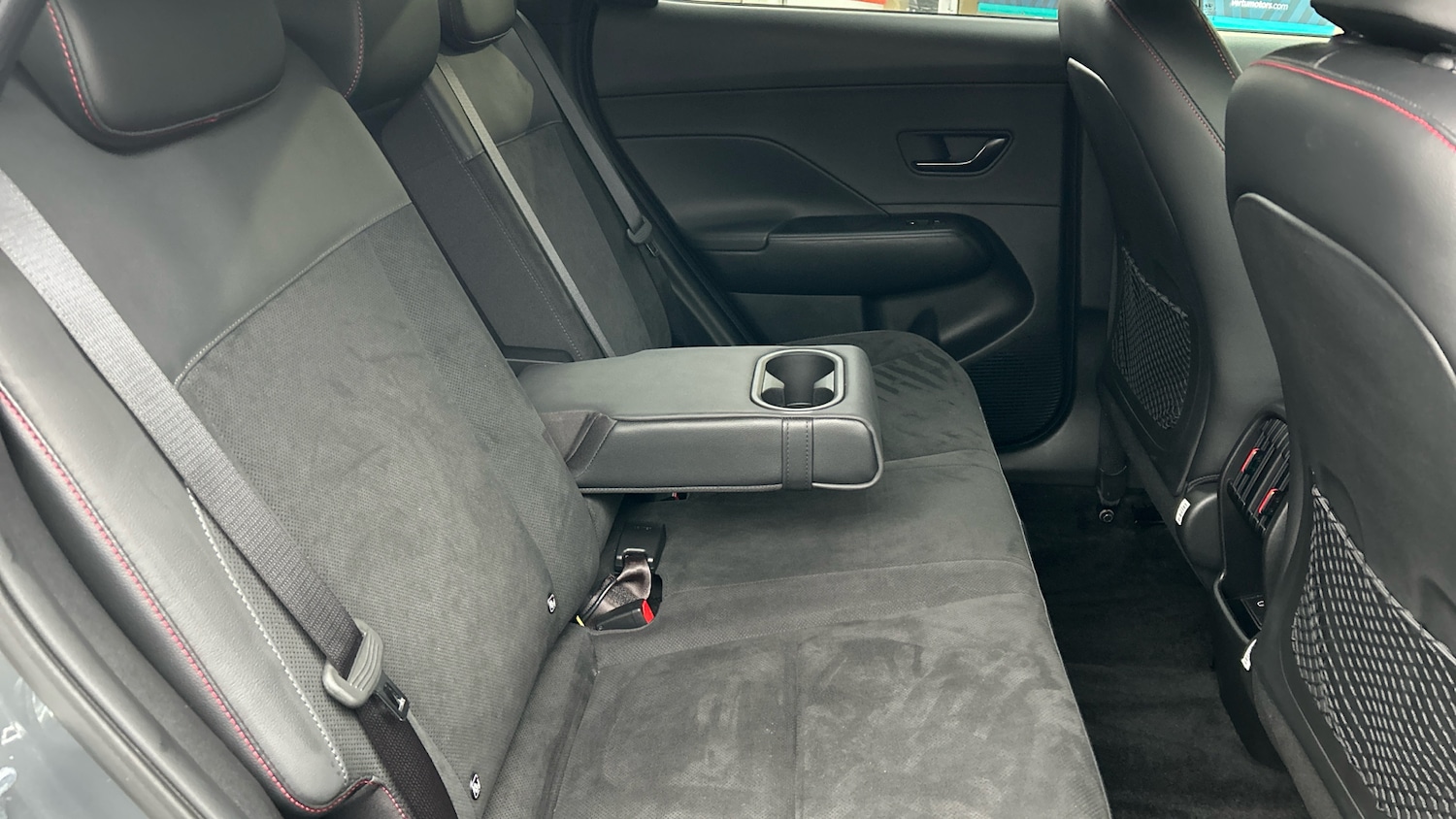 Used Hyundai KONA 2025 for sale - 77528478: Photo 40