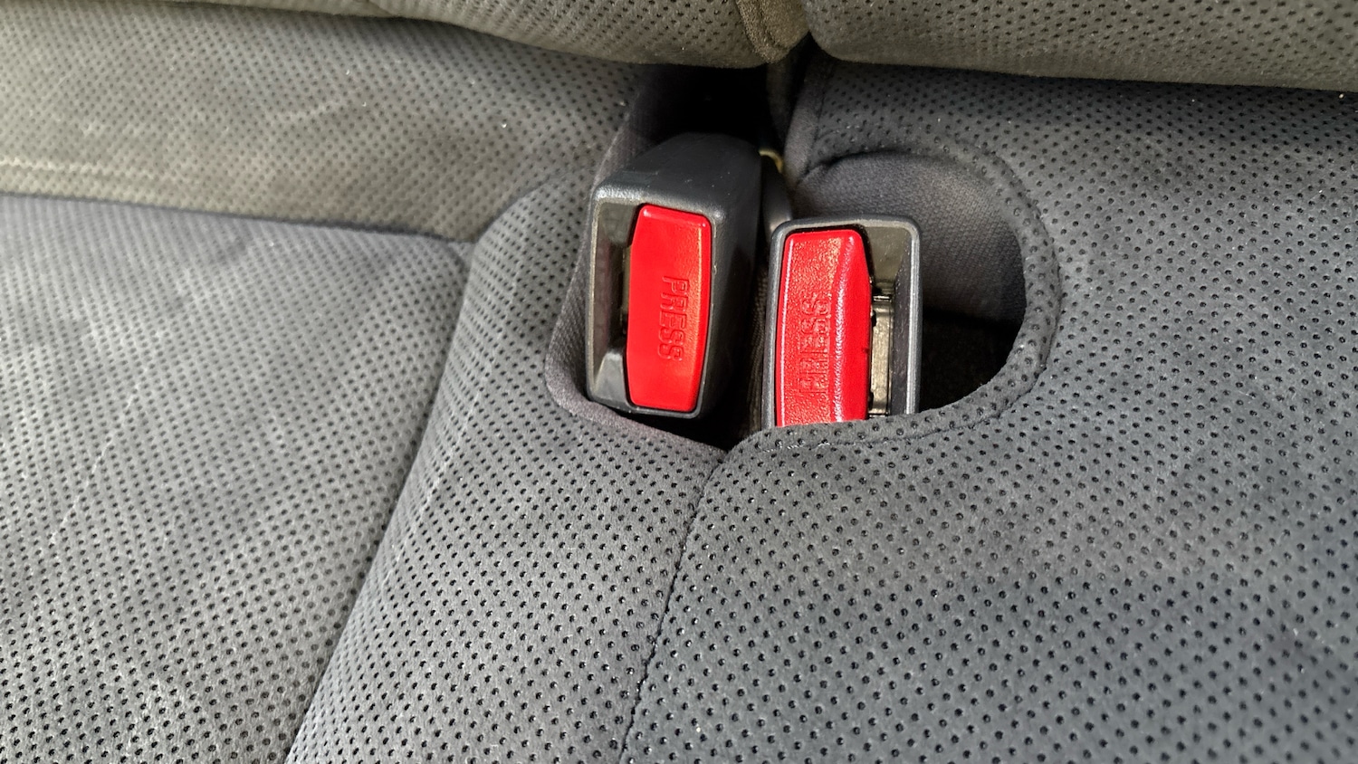 Used Hyundai KONA 2025 for sale - 76532581: Photo 17