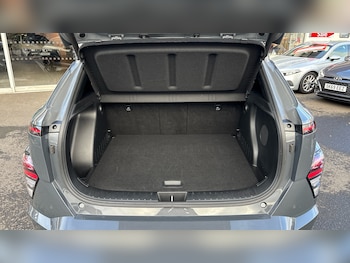 Used Hyundai KONA 2025 for sale - 76532581: Photo