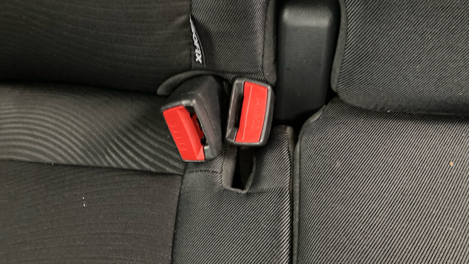 Used Hyundai i10 2019 for sale - 77643636: Photo 17