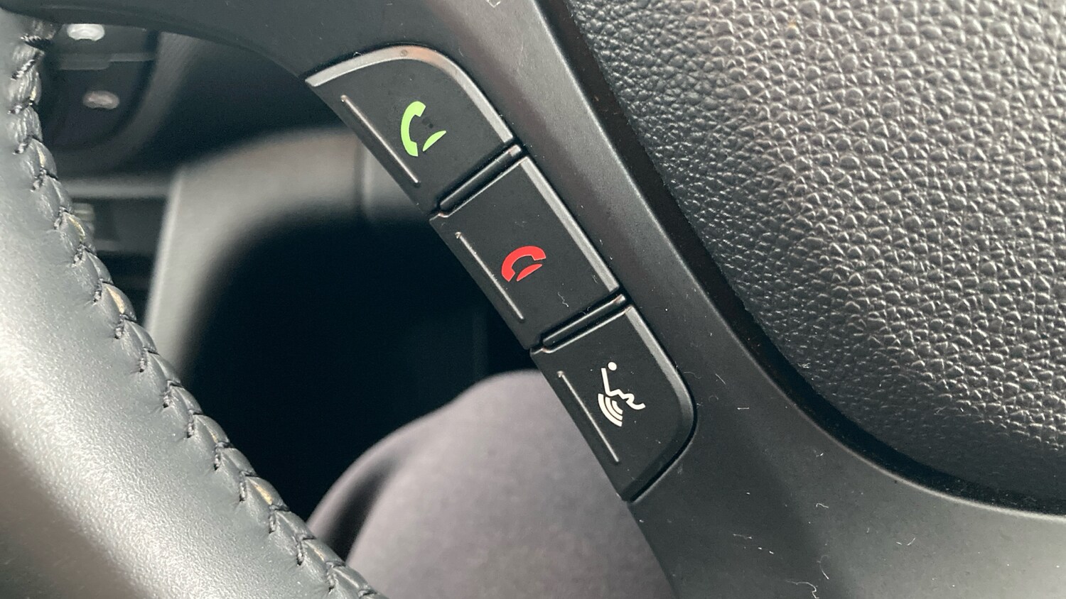 Used Hyundai i10 2019 for sale - 77643636: Photo 22