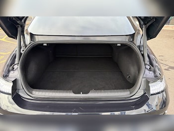 Used Hyundai IONIQ 6 2023 for sale - 78239186: Photo