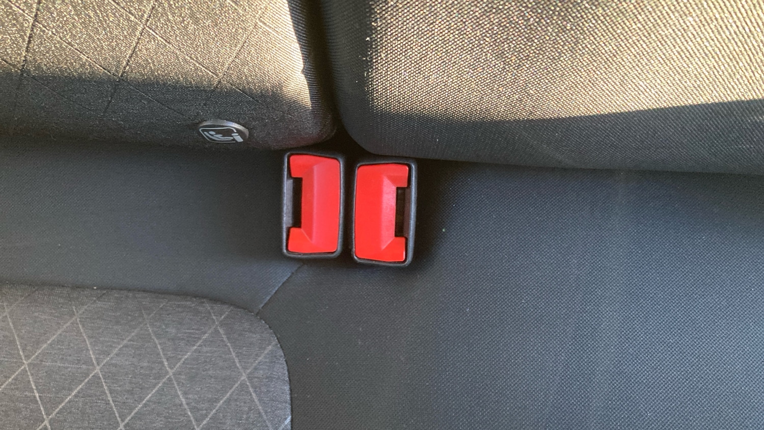 Used Ford Fiesta 2018 for sale - 76322461: Photo 17