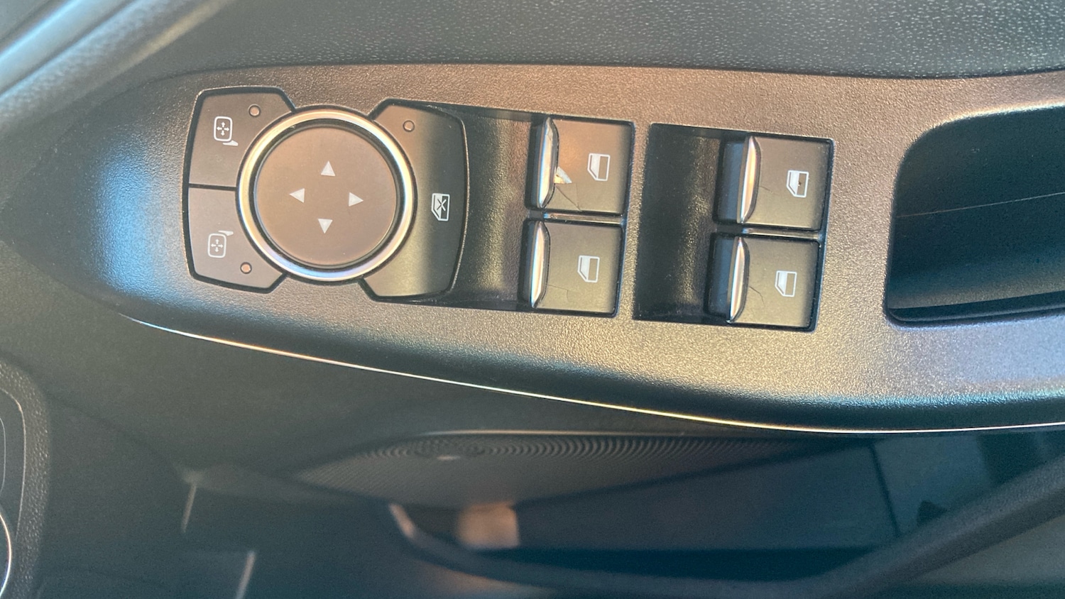 Used Ford Fiesta 2018 for sale - 76322461: Photo 29