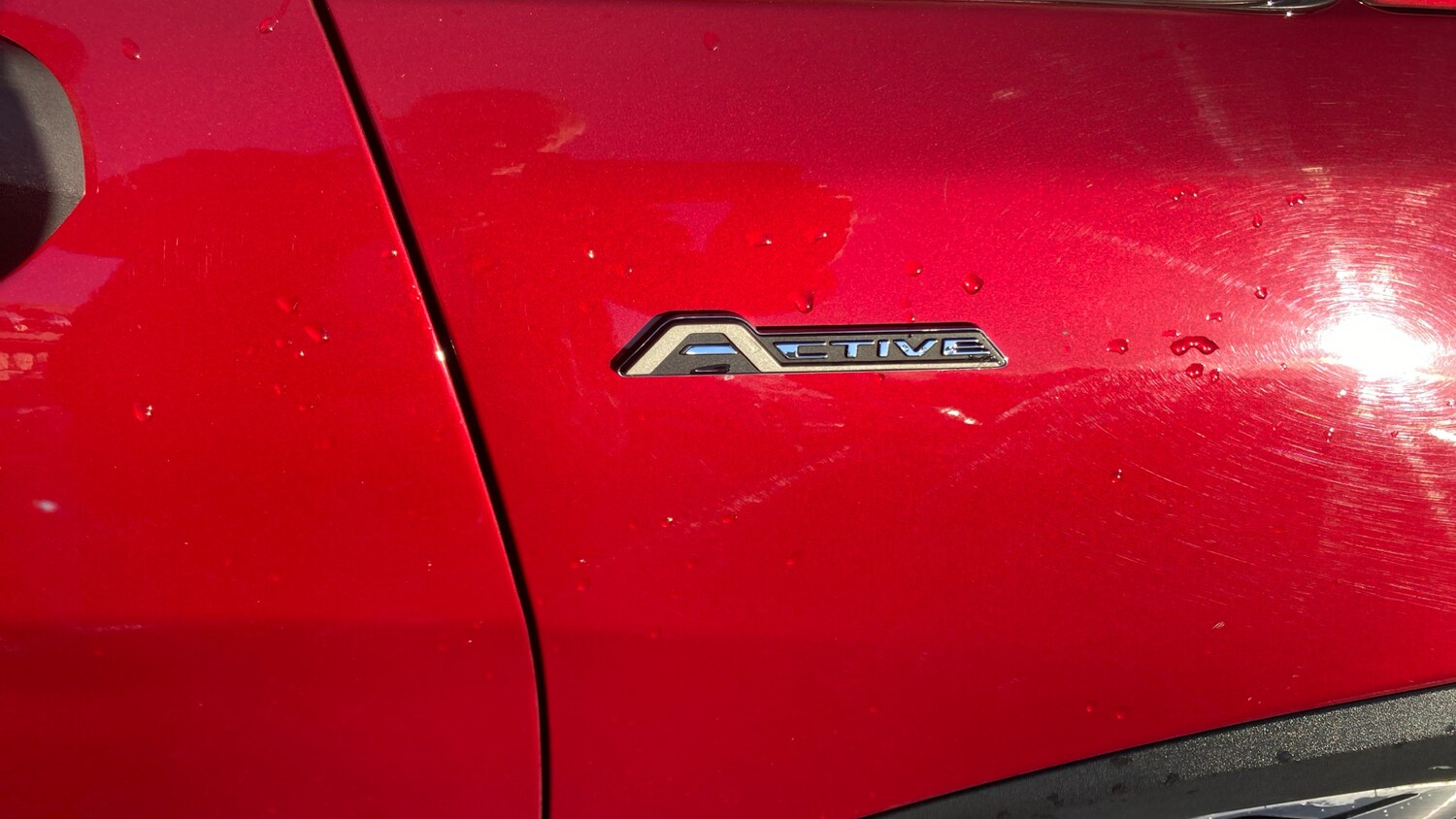 Used Ford Fiesta 2018 for sale - 76322461: Photo 42