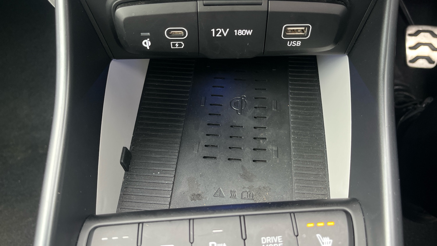 Used Hyundai BAYON 2024 for sale - 76192971: Photo 33