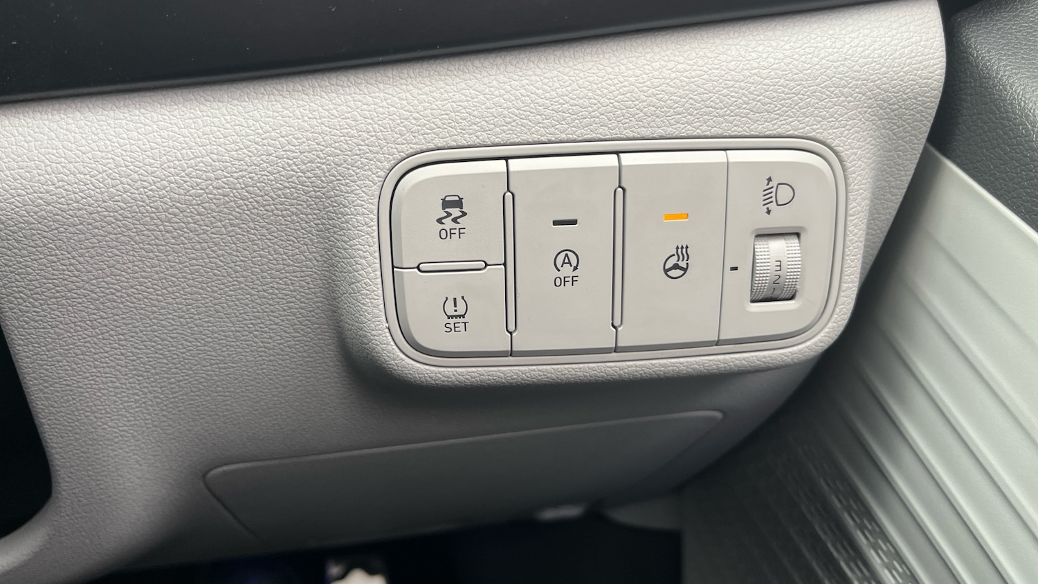 Used Hyundai BAYON 2024 for sale - 76192971: Photo 37
