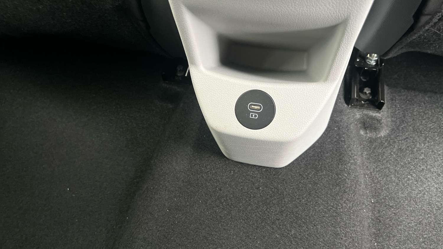 Used Hyundai BAYON 2024 for sale - 76192971: Photo 42
