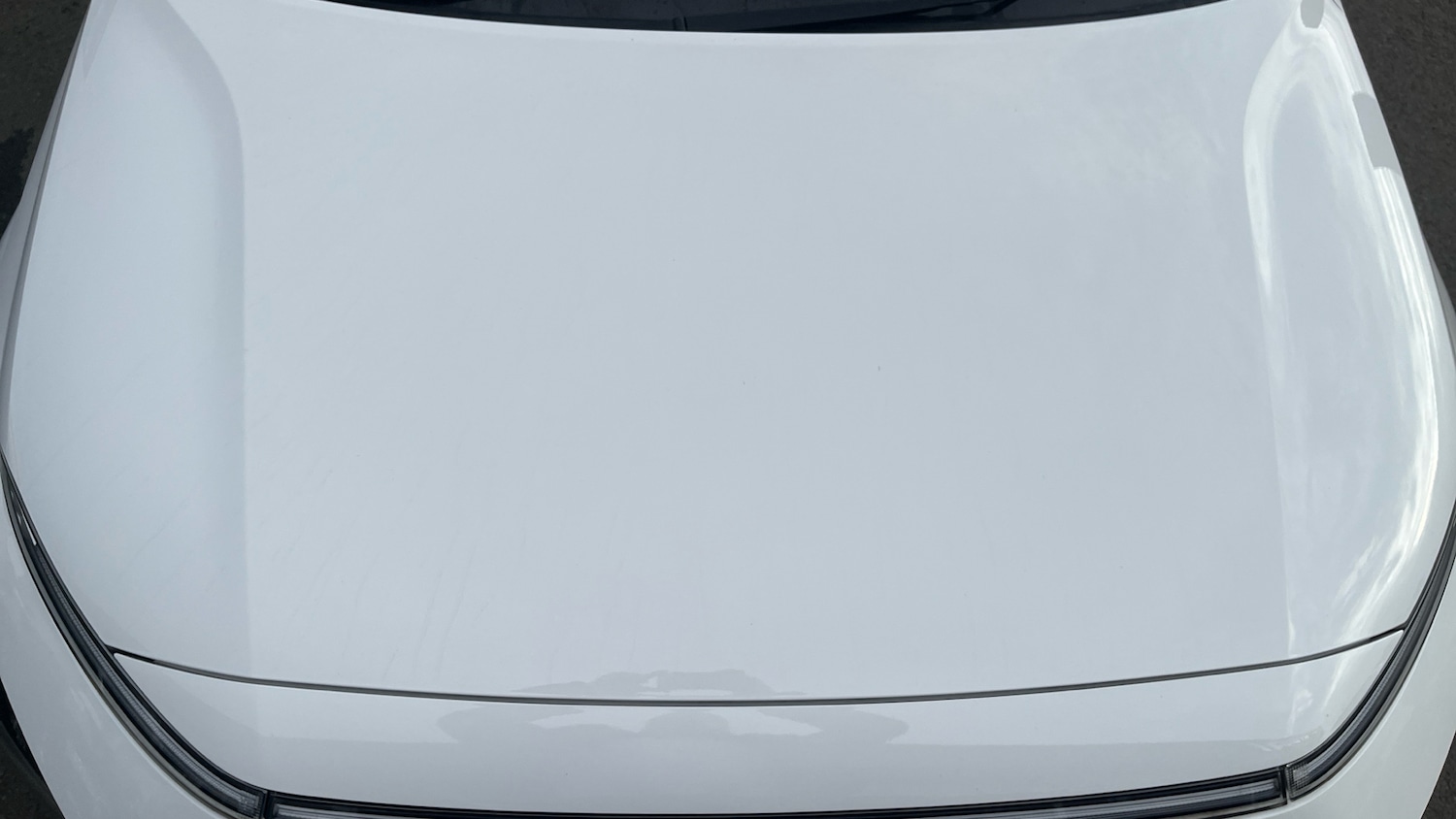 Used Hyundai BAYON 2024 for sale - 76192971: Photo 8