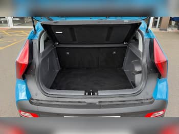 Used Hyundai BAYON 2023 for sale - 79575056: Photo
