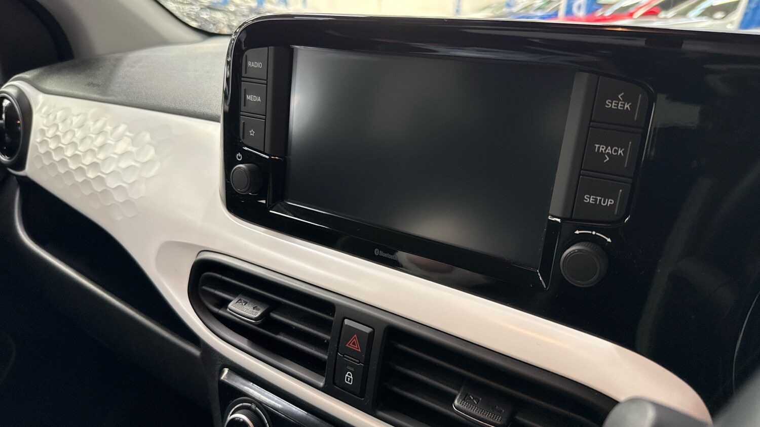 Used Hyundai i10 2023 for sale - 77962180: Photo 12