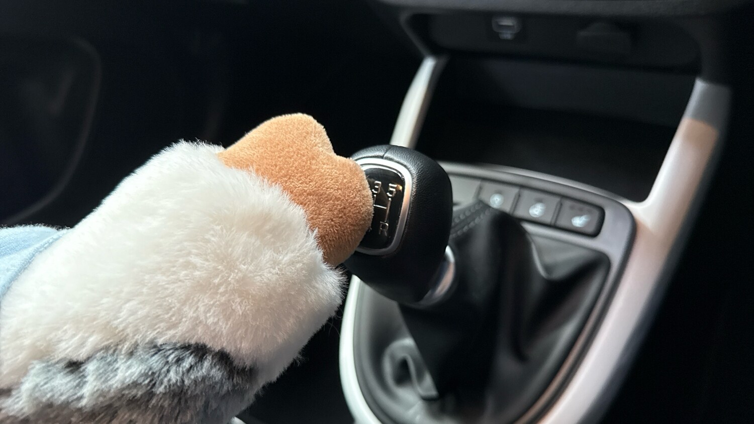 Used Hyundai i10 2023 for sale - 77962180: Photo 13