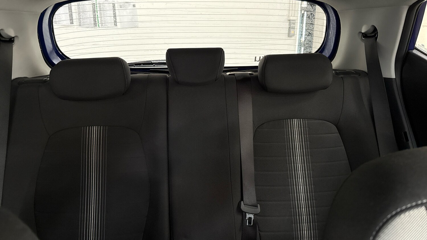 Used Hyundai i10 2023 for sale - 77962180: Photo 15