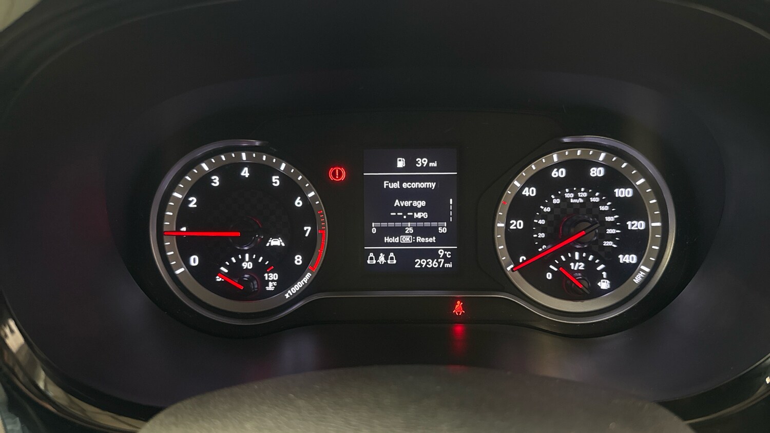 Used Hyundai i10 2023 for sale - 77962180: Photo 18