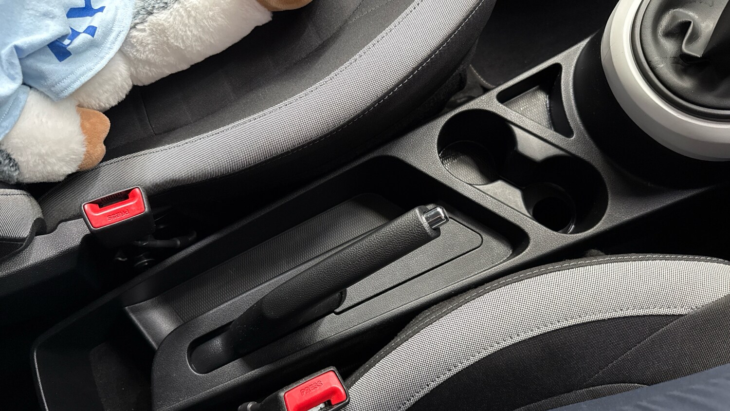 Used Hyundai i10 2023 for sale - 77962180: Photo 30