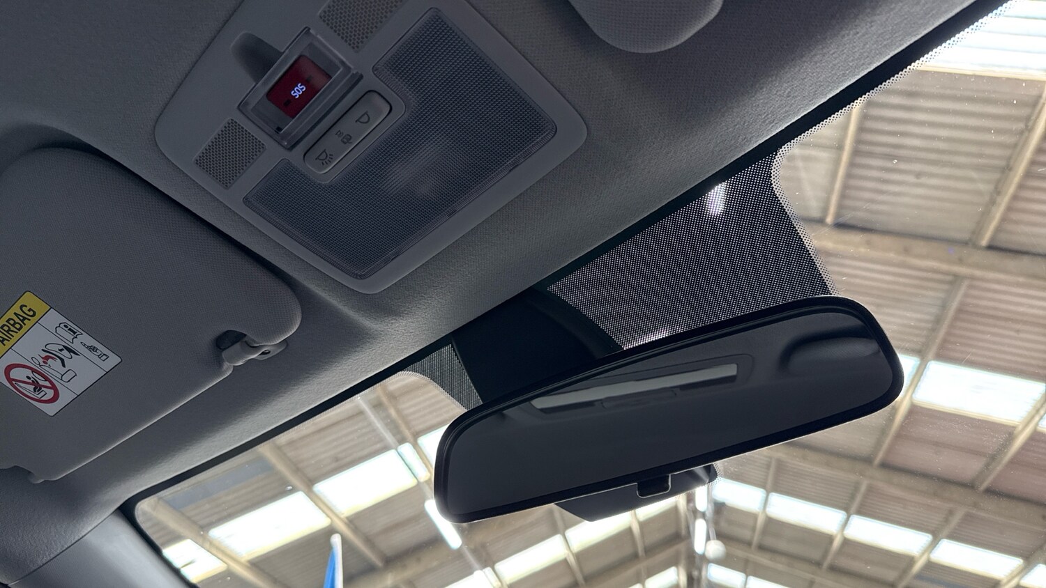 Used Hyundai i10 2023 for sale - 77962180: Photo 34