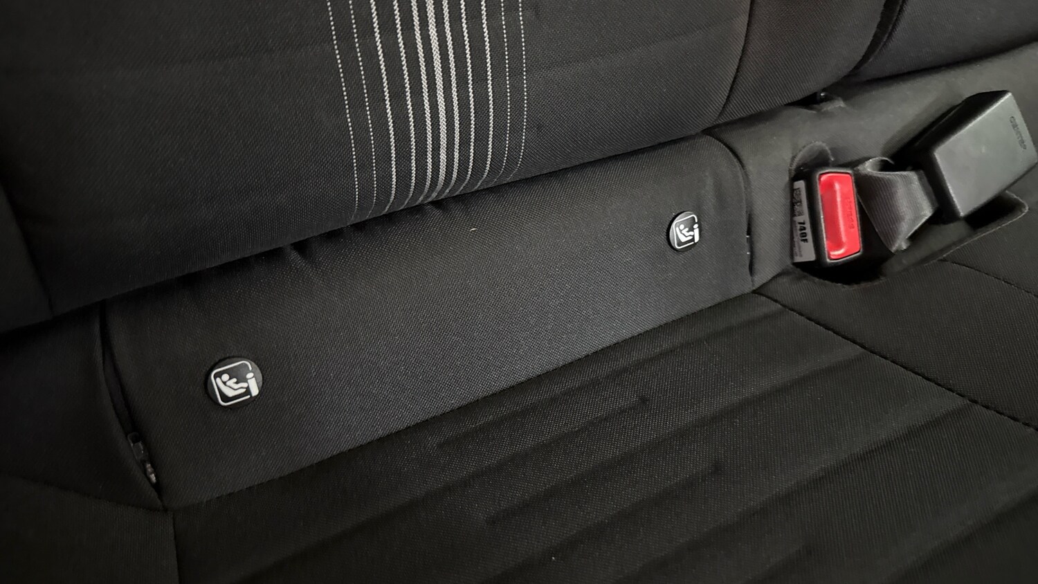 Used Hyundai i10 2023 for sale - 77962180: Photo 35