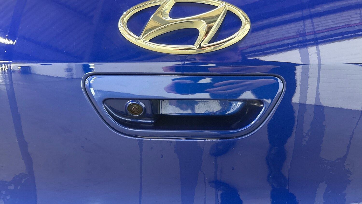 Used Hyundai i10 2023 for sale - 77962180: Photo 37