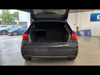 Used Audi A1 2020 for sale - 75017753: Photo