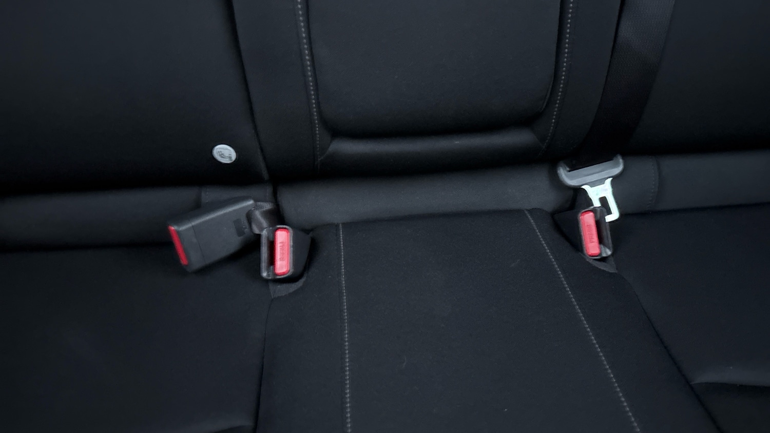 Used Honda Civic 2019 for sale - 76332027: Photo 17