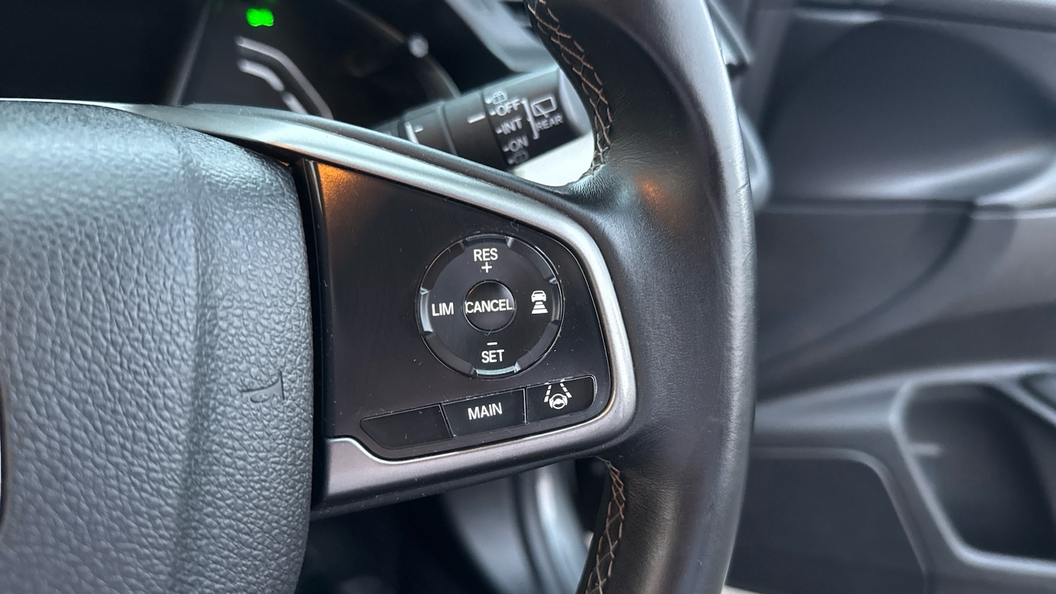 Used Honda Civic 2019 for sale - 76332027: Photo 21