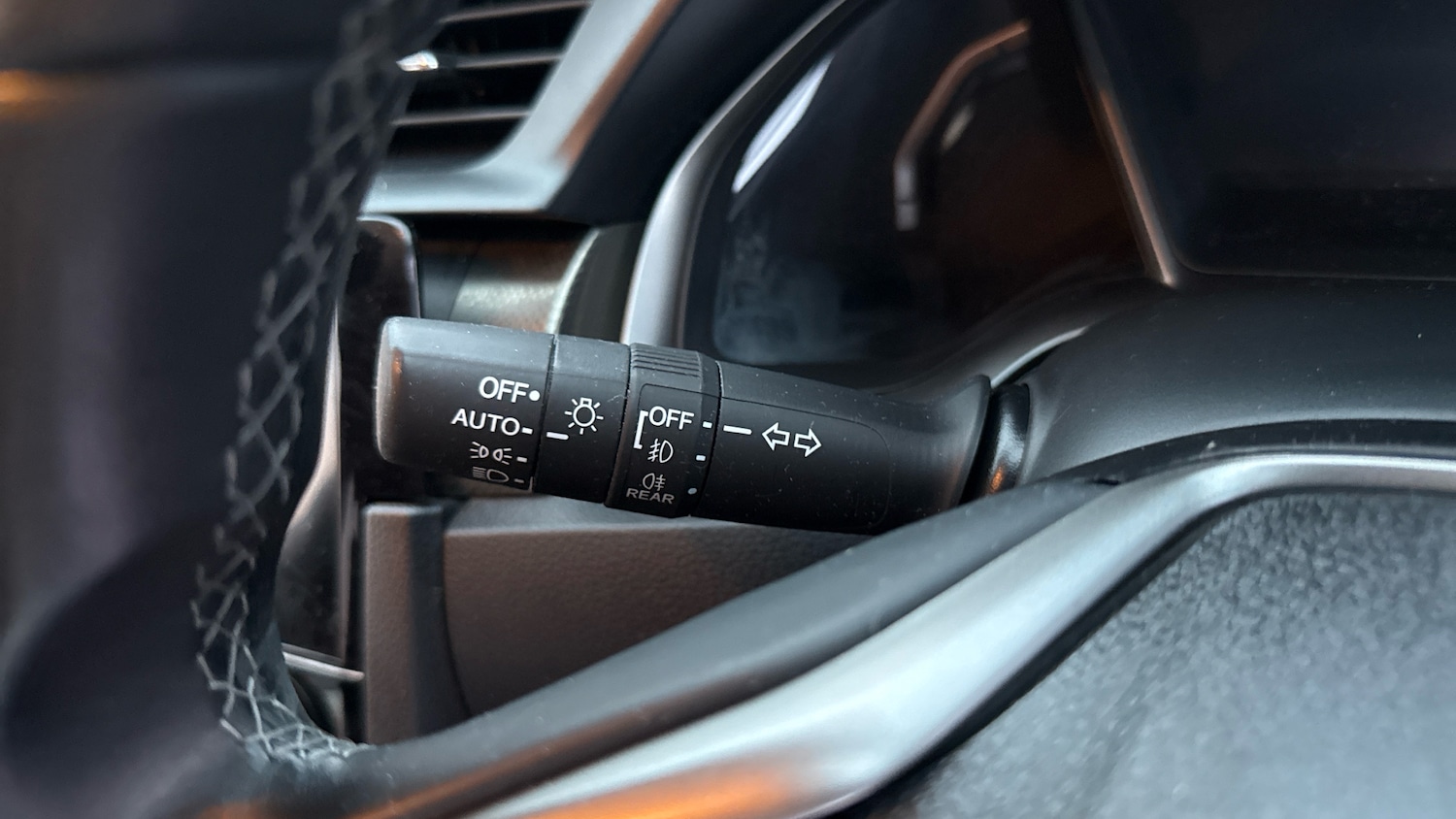 Used Honda Civic 2019 for sale - 76332027: Photo 23