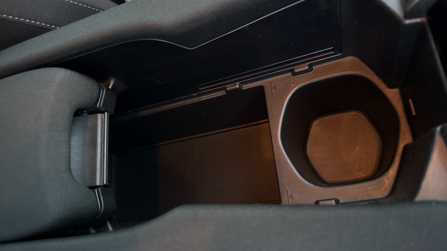 Used Honda Civic 2019 for sale - 76332027: Photo 28